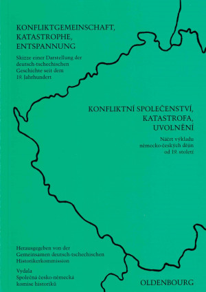 Cover KKE 1996