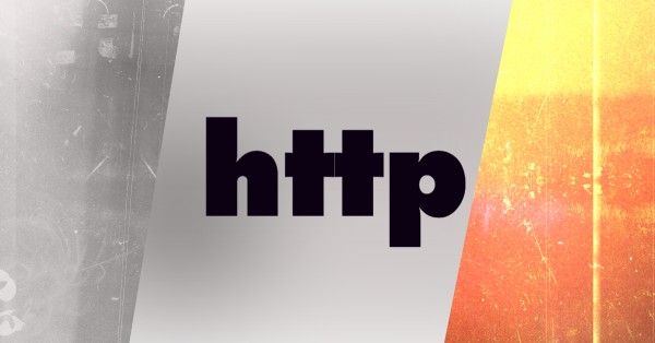 http