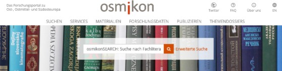 osmikon startbild